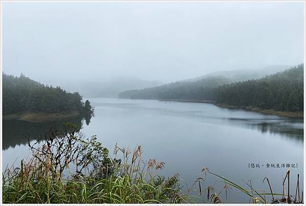 翠峰湖步道-2.jpg