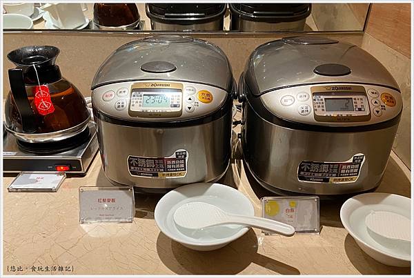 和逸飯店-忠孝館-29.jpg