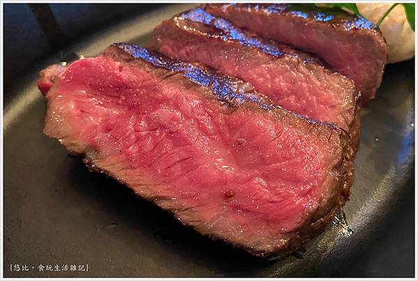 MEATGQ STEAK-32.jpg