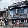 佐原-39.jpg