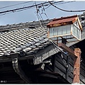 佐原-51.jpg