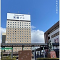 弘前東橫inn-2.jpg