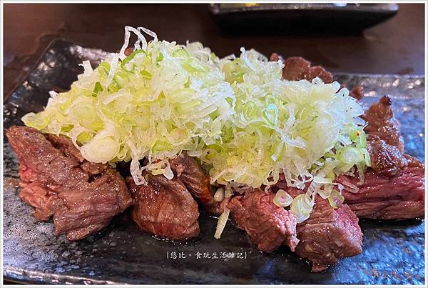 本氣燒肉-42.jpg