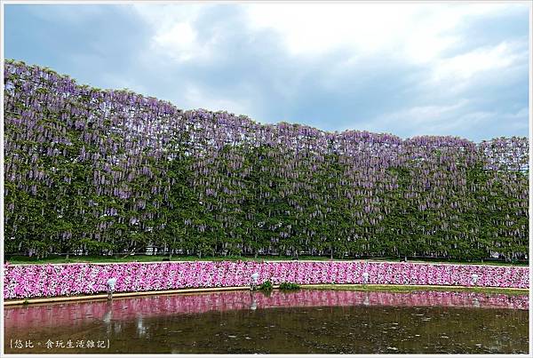 足利花園-27.jpg