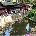 根津神社-10.jpg