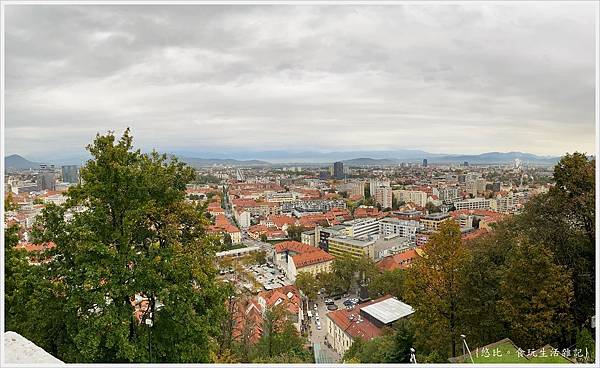 盧比安納Ljubljana-18.jpg