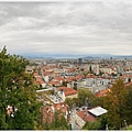 盧比安納Ljubljana-18.jpg