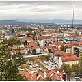 盧比安納Ljubljana-35.jpg