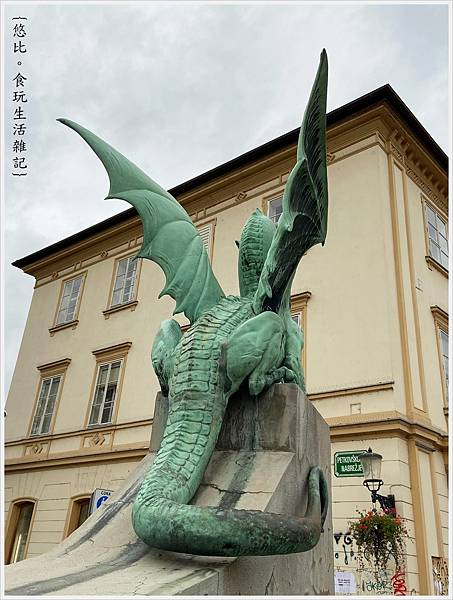 盧比安納Ljubljana-53.jpg