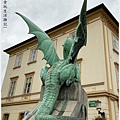 盧比安納Ljubljana-53.jpg