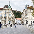 盧比安納Ljubljana-87.jpg