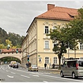 盧比安納Ljubljana-152.jpg