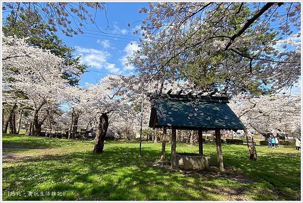 蘆野公園-31.jpg