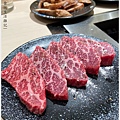 燒肉政宗-25.jpg