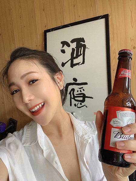 240414586_1325641394567555_218613263374626135_n 240414586_1325641394567555_218613263374626135_n