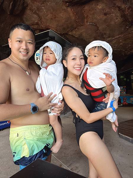 20230206_125847+0700-uid-37CE719B-EE69-43B8-8307-184F0F7039D4-4026679