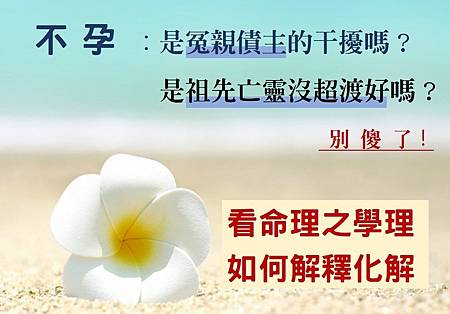 簡報1890666.jpg 簡報1890666.jpg