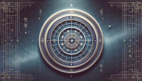 算命推薦陽宅風水.png