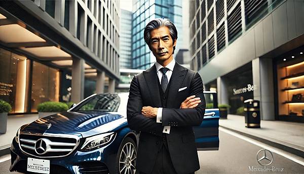 事業運財運工作運.jpg