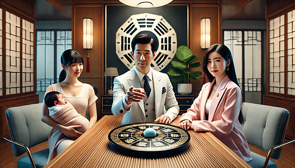 姓名學算命.png