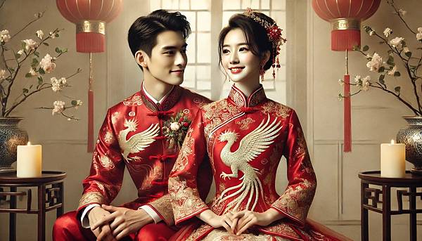 結婚運感情運.jpg