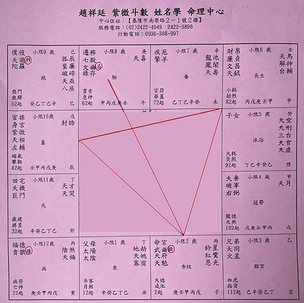 紫微斗數案例.png