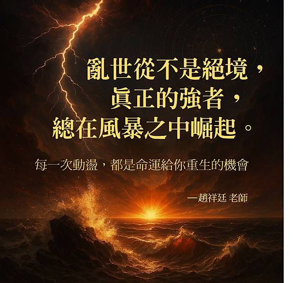 美國關稅紫微斗數.jpg