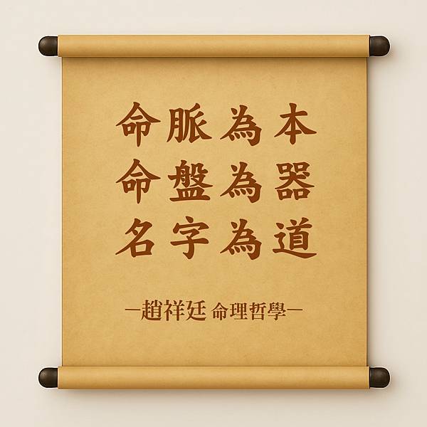 紫微斗數命理.jpg