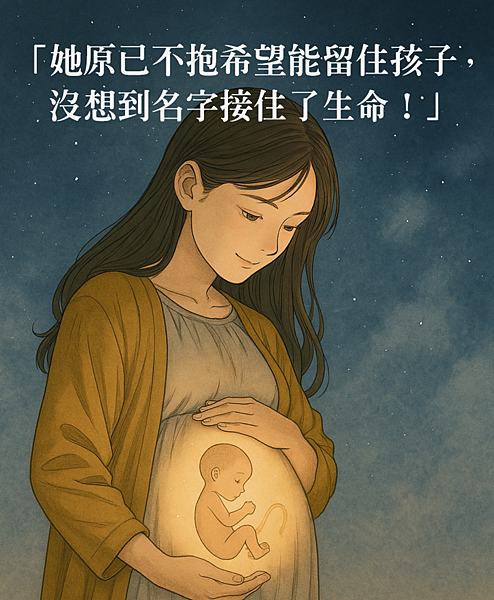新生兒取名1.png