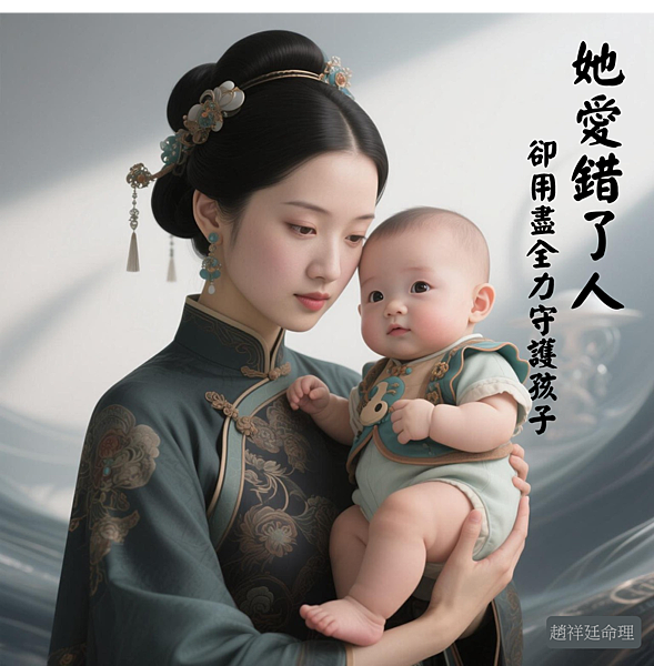 紫微斗數算感情婚姻.png