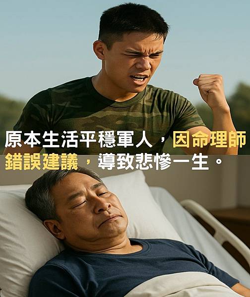 姓名學分析案例.jpg