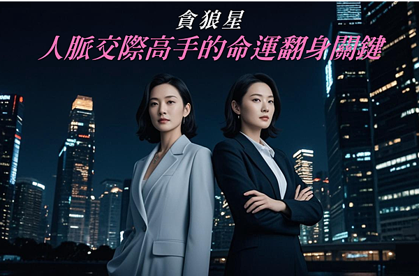 紫微命盤貪狼星1.png