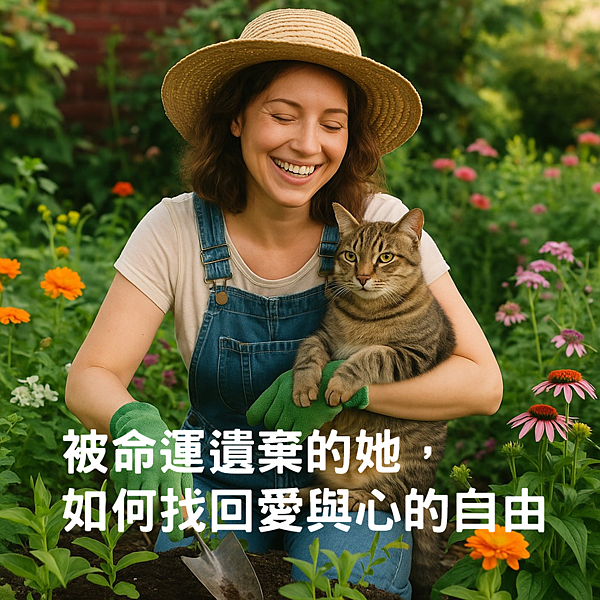 紫微斗數命盤解說.png