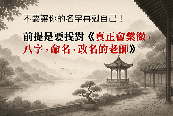 紫微斗數八字姓名學.png