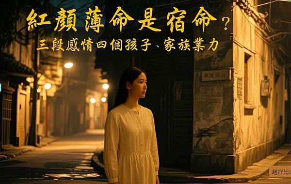 紫微算感情復合.jpg