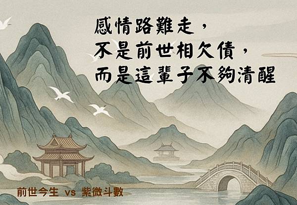 紫微算感情運.jpg