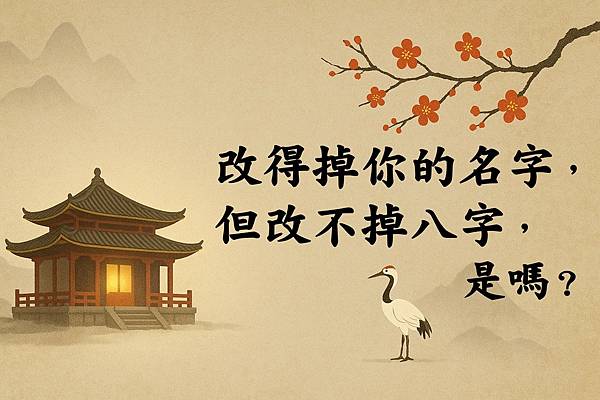 改名老師推薦.jpg