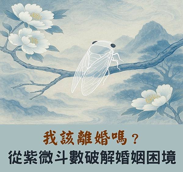 紫微斗數算婚姻感情.jpg