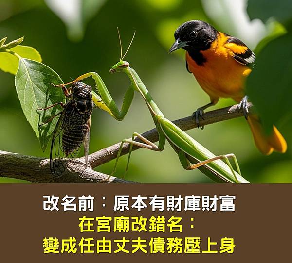 台北改名權威老師趙祥廷.jfif 台北改名權威老師趙祥廷.jfif