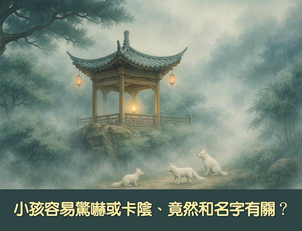 紫微斗數姓名學算命老師論斷運勢.jpg