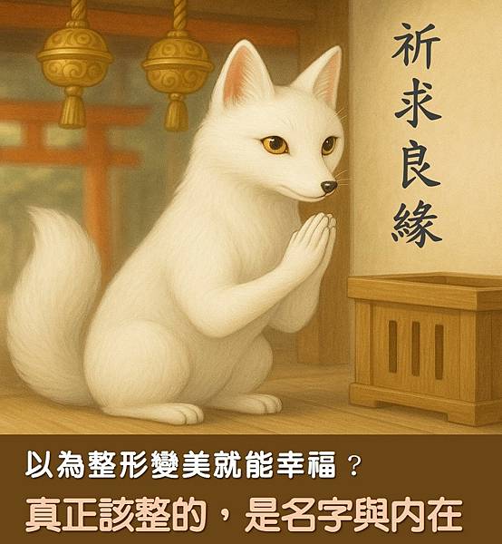 紫微斗數姓名學老師.jpg
