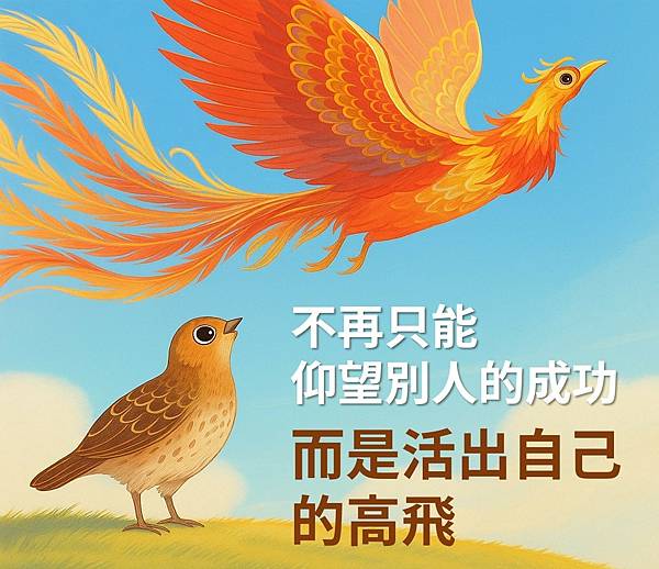 紫微斗數姓名改名案例分析.jpg