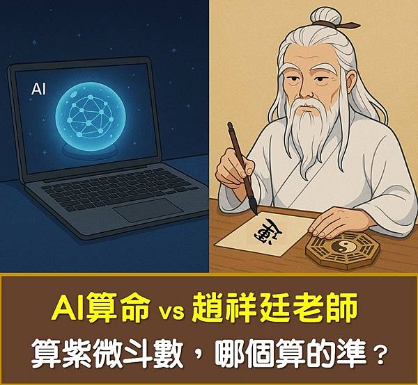 Chatgpt算紫微斗數的案例.jpg