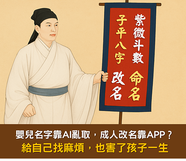 紫微斗數姓名學改名.png