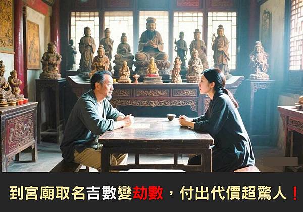 紫微斗數姓名學取名.jpg 紫微斗數姓名學取名.jpg