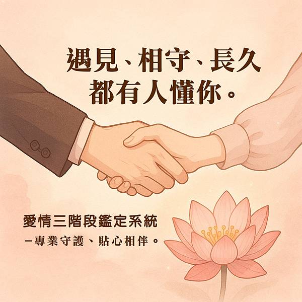 愛情鑑定師.jpg