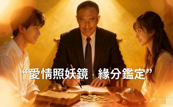 算愛情運1.jpg