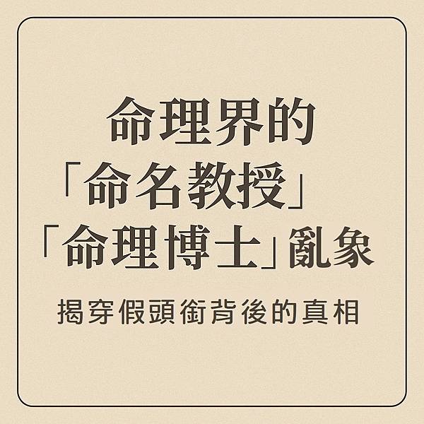 圖片1.jpg