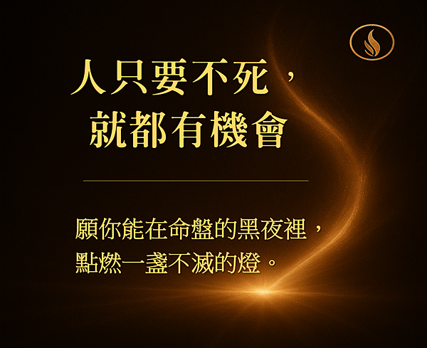圖片11.png 圖片11.png