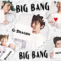 BIG-BANG-big-bang-22558914-1024-768